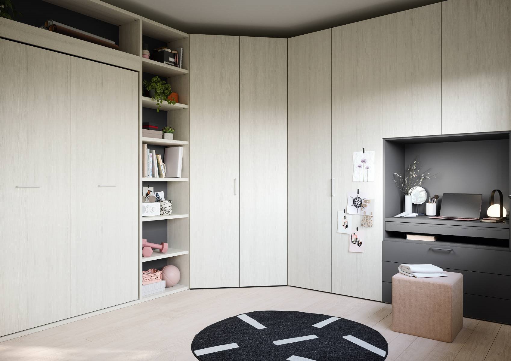 BedHabits Kidsrooms Design 23 258 529 WEB